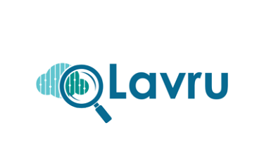 Lavru.com